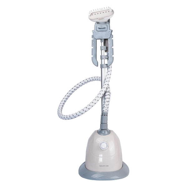 galaxy-line-gl6212-2