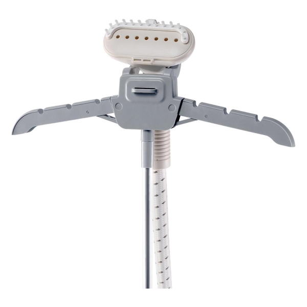 galaxy-line-gl6212-4