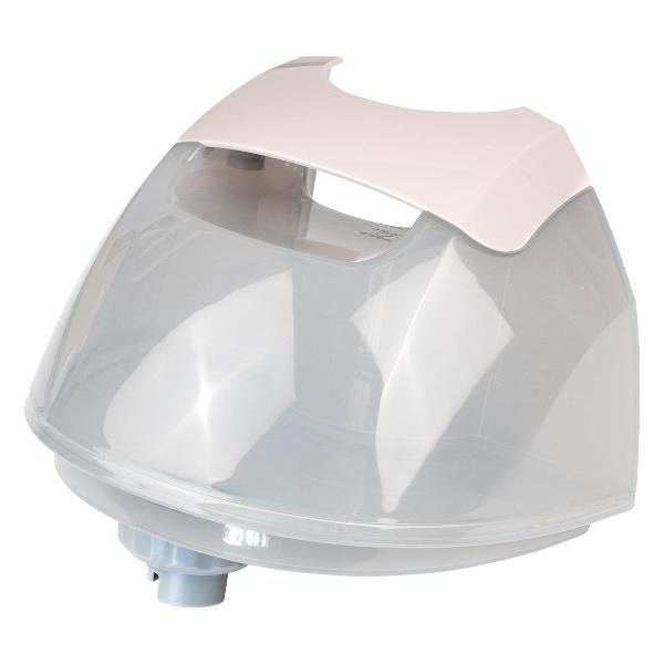 galaxy-line-gl6212-5