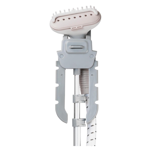 galaxy-line-gl6212-6