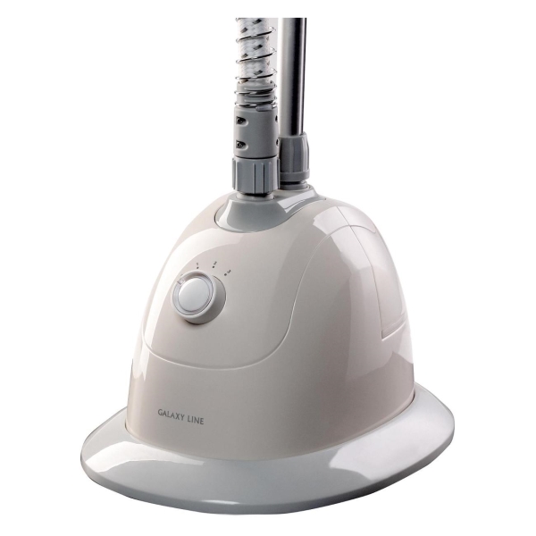 galaxy-line-gl6212-7