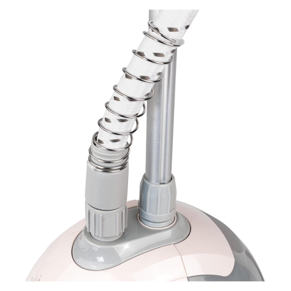 galaxy-line-gl6212-8