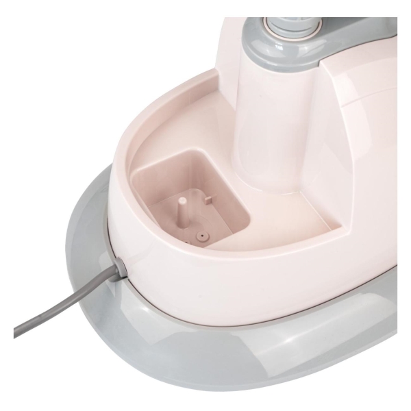 galaxy-line-gl6212-9