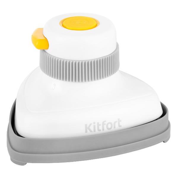 kitfort-kt-9131-1
