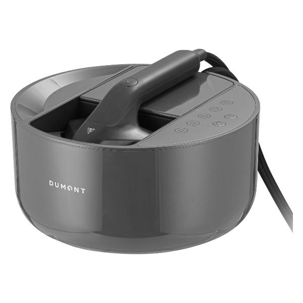 dumont-dmgs-1006-black