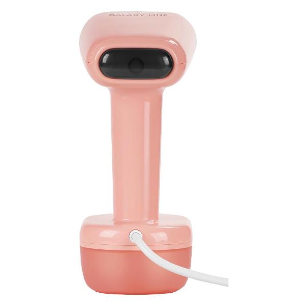 galaxy-line-gl6285-8