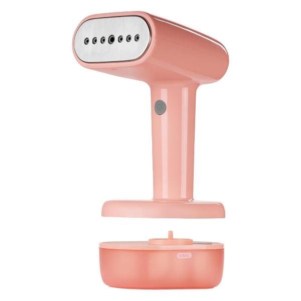 galaxy-line-gl6285-9