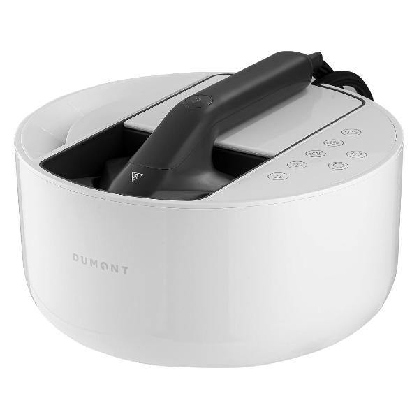 dumont-dmgs-1006-white