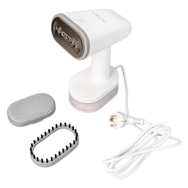 futula-ruchnoi-otparivatel-futula-st2300