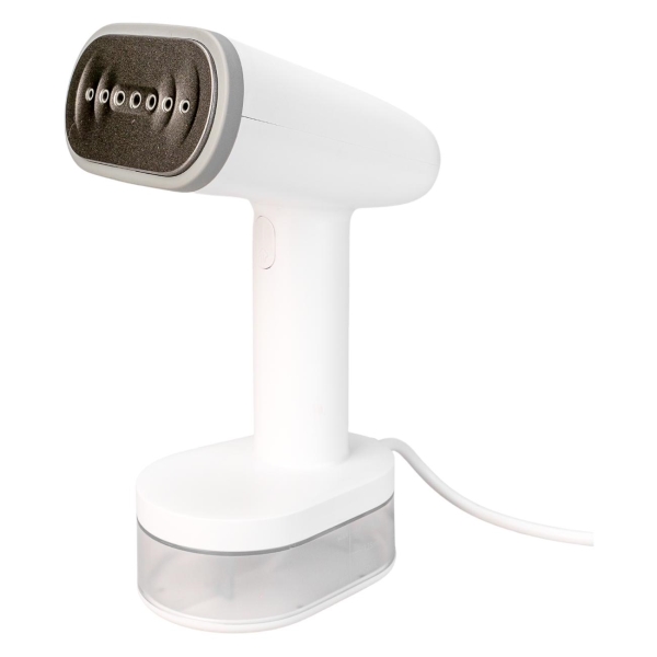 futula-ruchnoi-otparivatel-futula-st2300-2