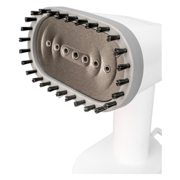 futula-ruchnoi-otparivatel-futula-st2300-3