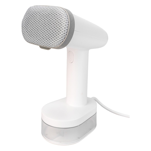 futula-ruchnoi-otparivatel-futula-st2300-4