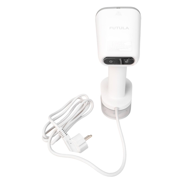 futula-ruchnoi-otparivatel-futula-st2300-6