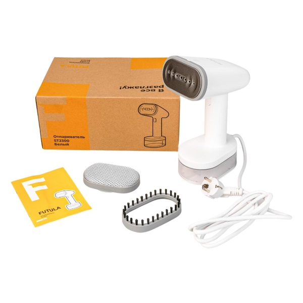 futula-ruchnoi-otparivatel-futula-st2300-7