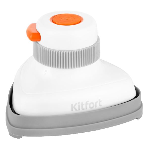 kitfort-kt-9131-2