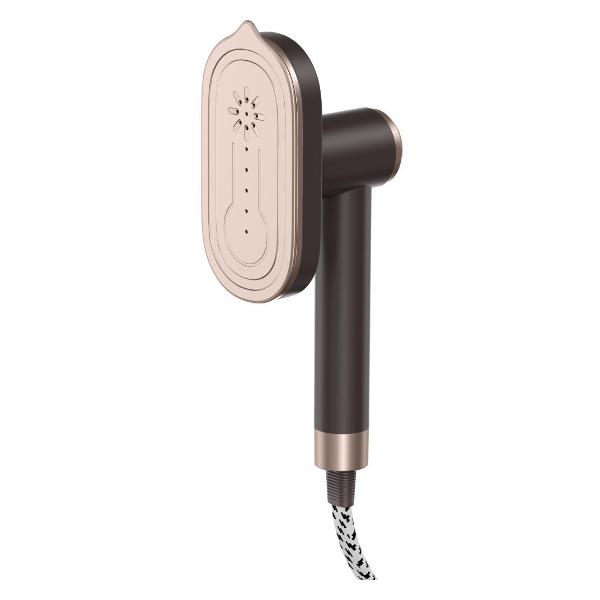 nordfrost-gsl-5000-brown