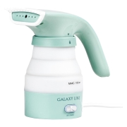 galaxy-line-gl6197