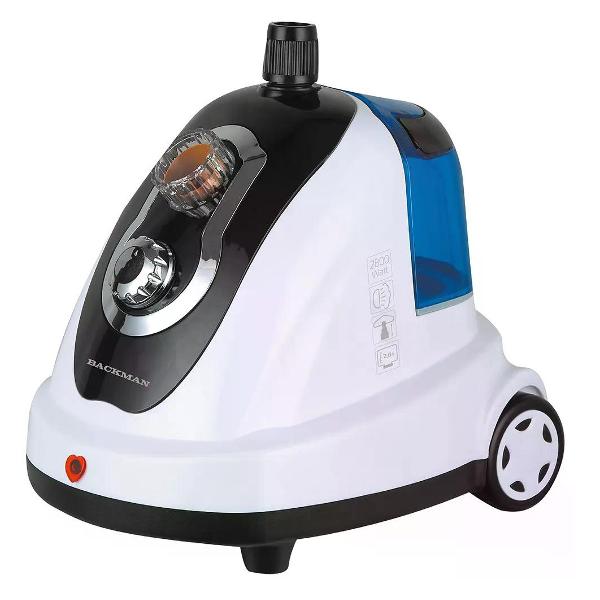 backman-bm-ste-0602-white