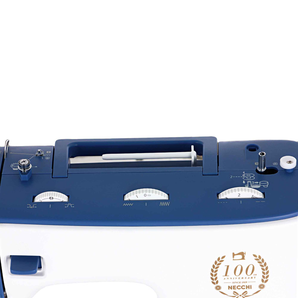 necchi-1437-2