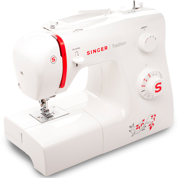 singer-tradition-2255-2