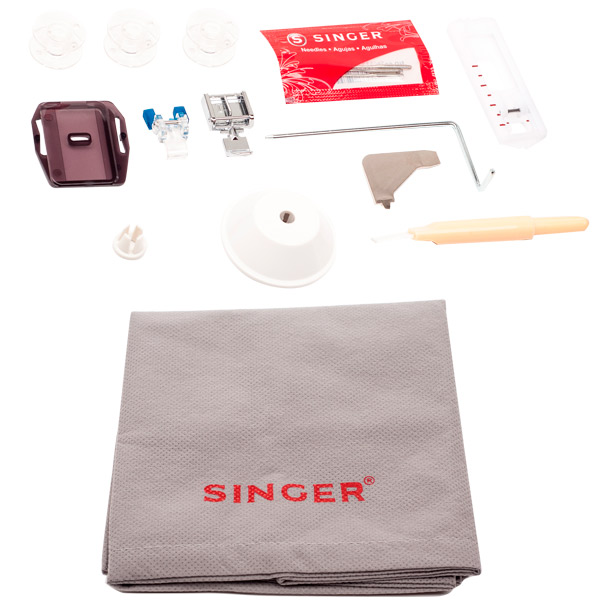 singer-tradition-2255-4