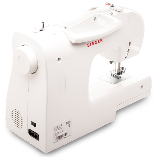 singer-tradition-2255-5