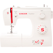 singer-tradition-2255