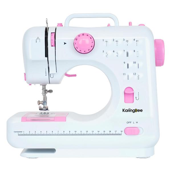 karingbee-fhsm-505-pink