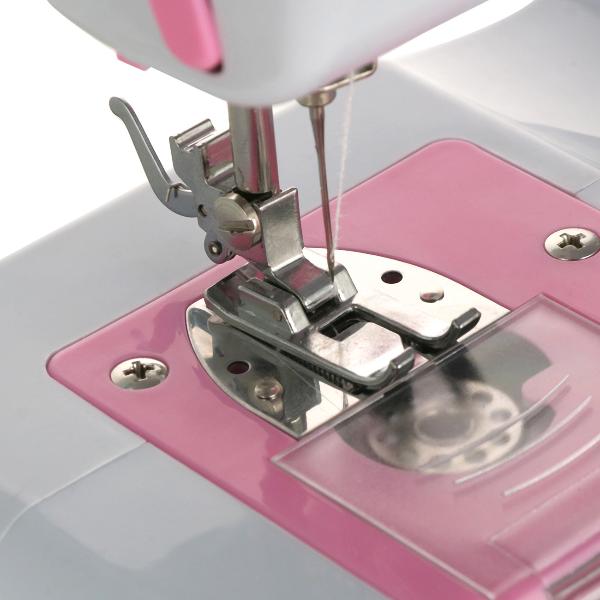 karingbee-fhsm-505-pink-4