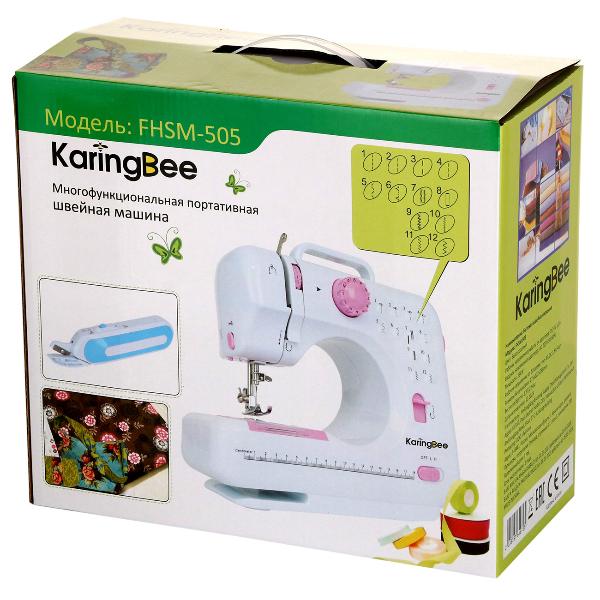 karingbee-fhsm-505-pink-6