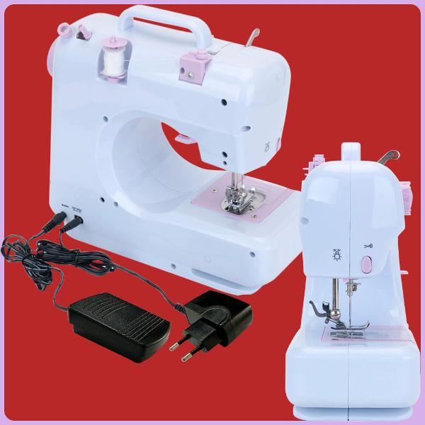 karingbee-fhsm-505-pink-7