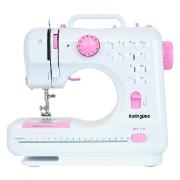 karingbee-fhsm-505-pink