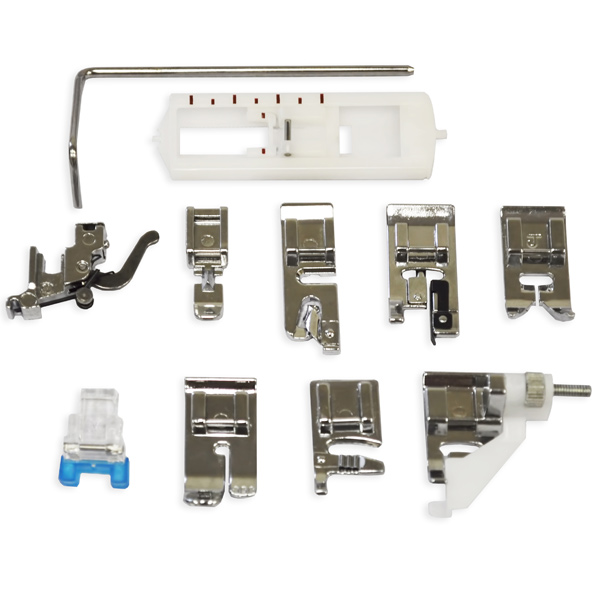 lady-sew-presser-foot-11