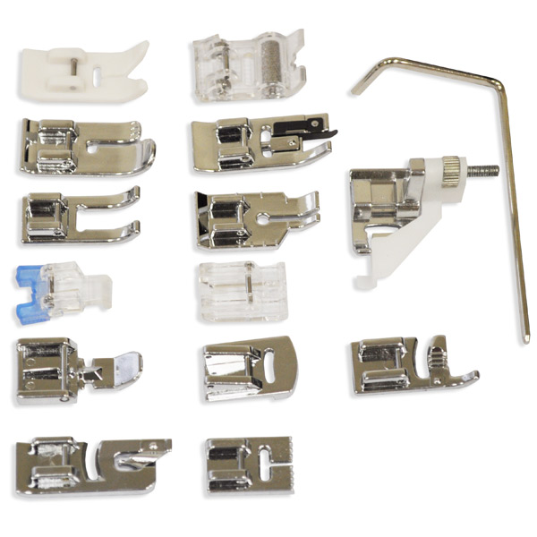 lady-sew-presser-foot-15