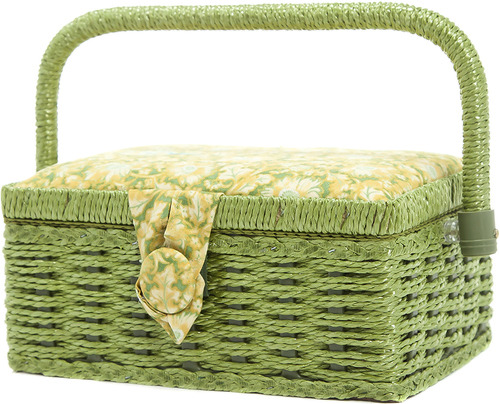 profi-set-xa-06420-2