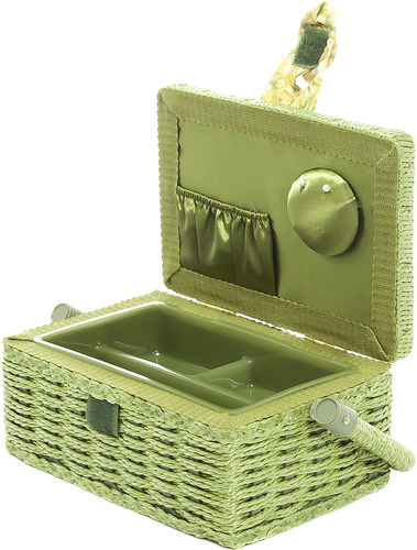 profi-set-xa-06420-3