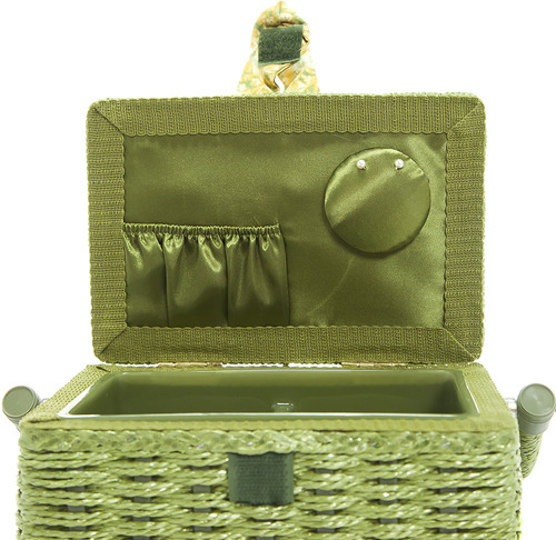 profi-set-xa-06420-4