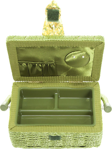 profi-set-xa-06420-5