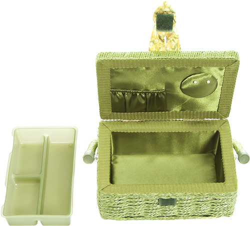 profi-set-xa-06420-6