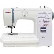 janome-419s
