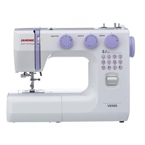 janome-vs-56s