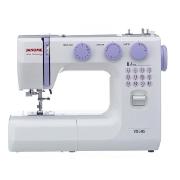 janome-vs-56s
