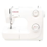 singer-8280