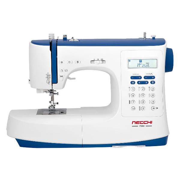 necchi-7580