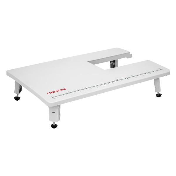 necchi-q-seriya-u2-n20-020