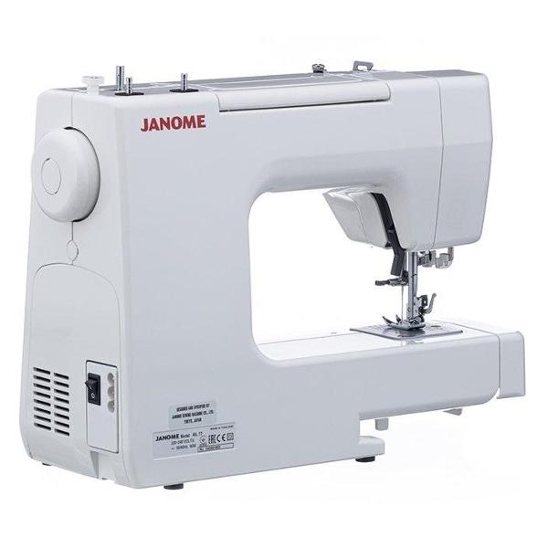 janome-ml77-4