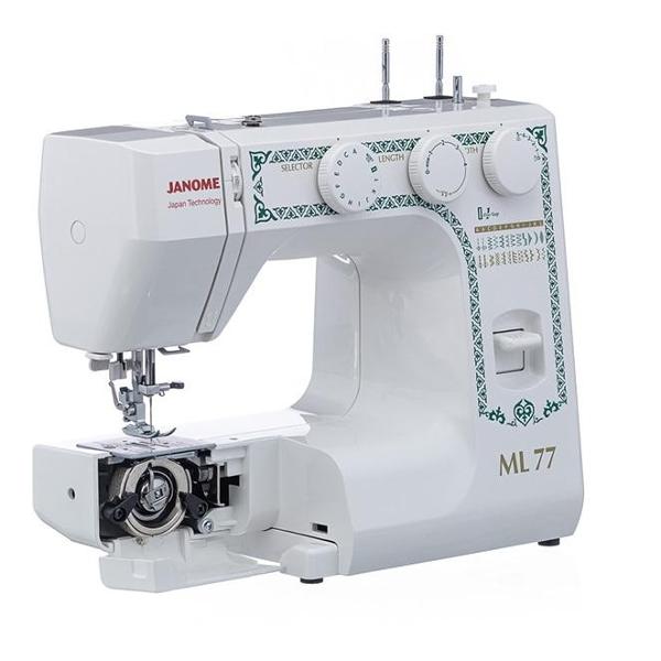 janome-ml77-6