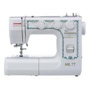 janome-ml77