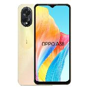 oppo-a38-4-128gb-gold
