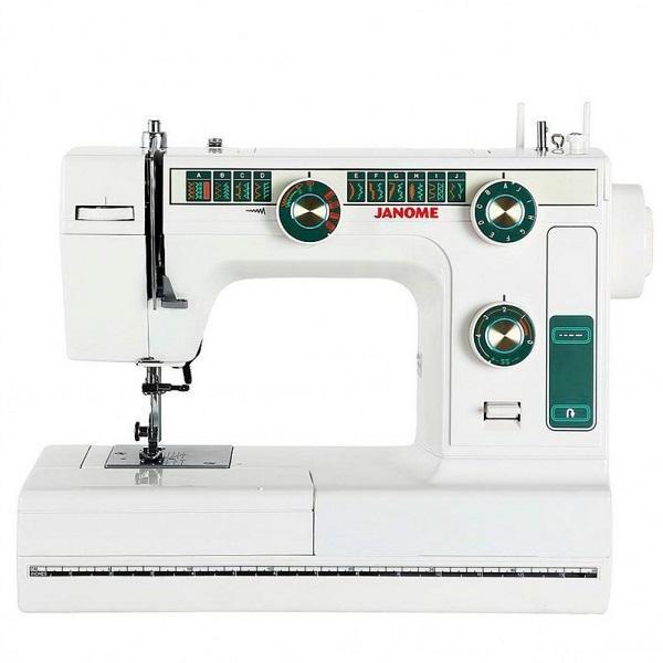 janome-394